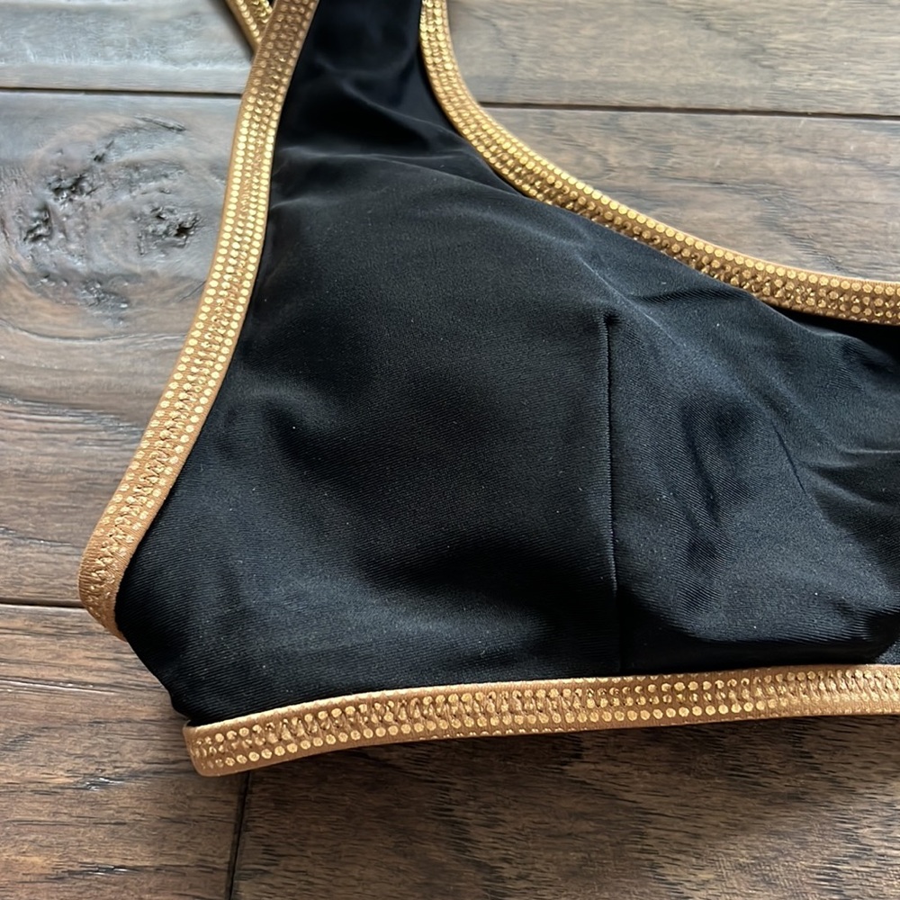Aerie swim top - Picture 2 of 3